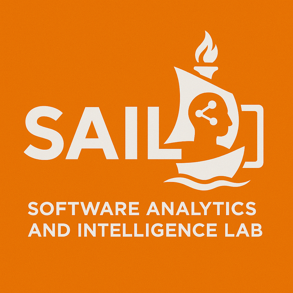 SAIL Lab
