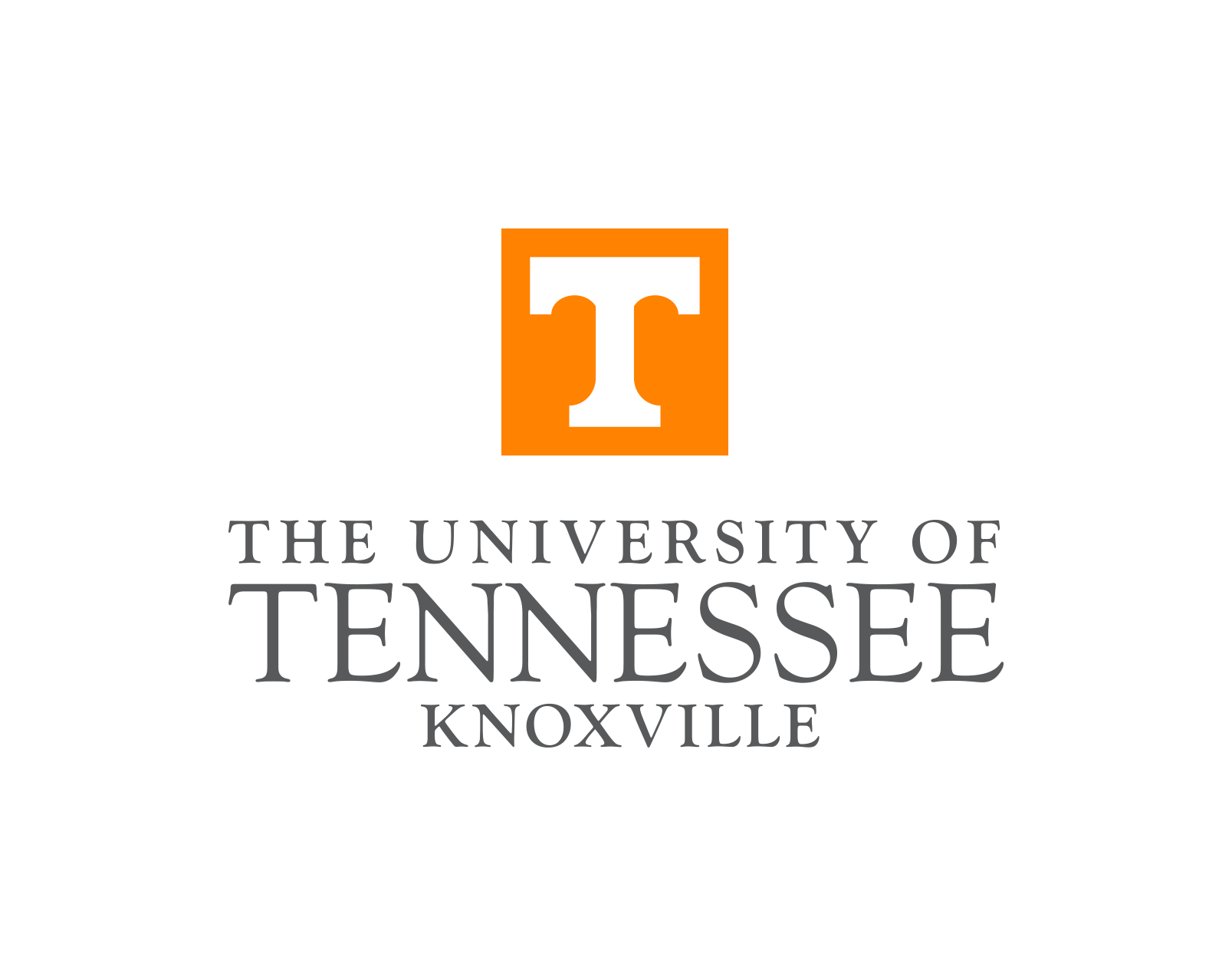 University of Tennessee, Knoxville